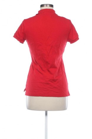 Dámske tričko Ralph Lauren, Veľkosť S, Farba Červená, Cena  27,95 €