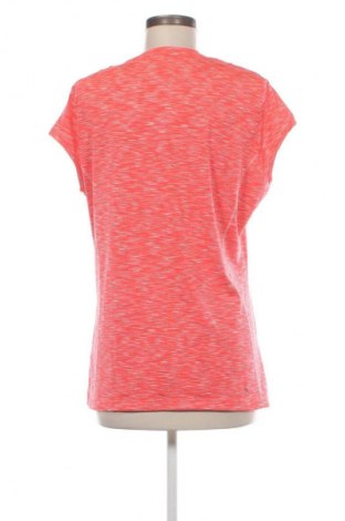 Damski T-shirt Regatta, Rozmiar XL, Kolor Kolorowy, Cena 46,99 zł
