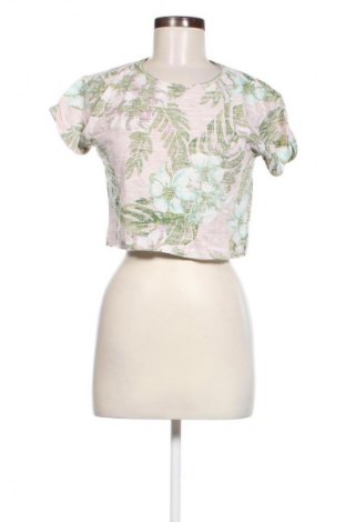 Tricou de femei River Island, Mărime S, Culoare Multicolor, Preț 61,99 Lei