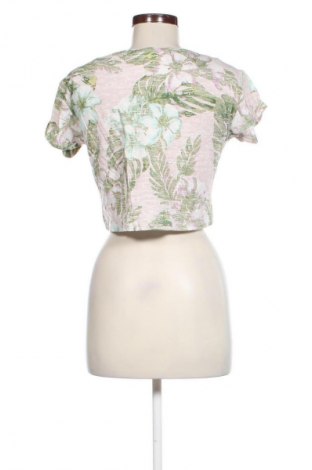 Tricou de femei River Island, Mărime S, Culoare Multicolor, Preț 61,99 Lei