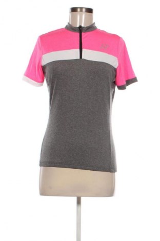 Damen T-Shirt Rukka, Größe M, Farbe Mehrfarbig, Preis € 12,99