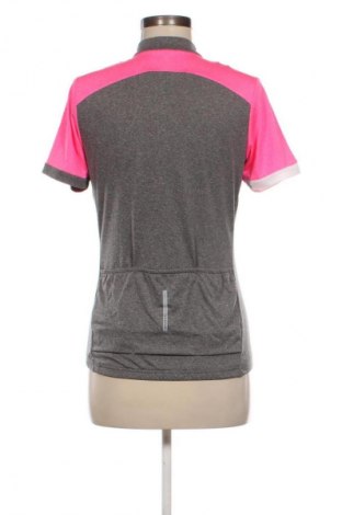 Damen T-Shirt Rukka, Größe M, Farbe Mehrfarbig, Preis € 12,99