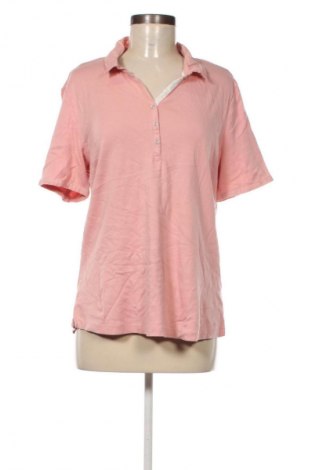 Damen T-Shirt S.Oliver, Größe XL, Farbe Mehrfarbig, Preis 13,99 €