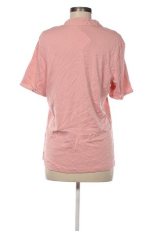 Damen T-Shirt S.Oliver, Größe XL, Farbe Mehrfarbig, Preis 13,99 €
