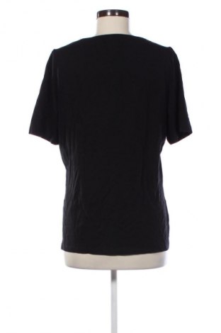 Tricou de femei S.Oliver, Mărime XL, Culoare Negru, Preț 58,99 Lei