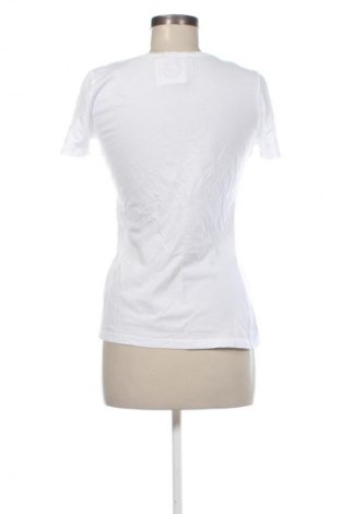 Tricou de femei S.Oliver, Mărime M, Culoare Alb, Preț 58,99 Lei
