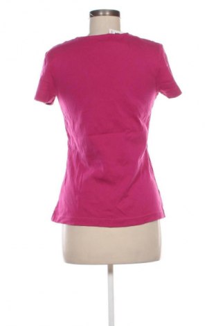 Damen T-Shirt S.Oliver, Größe M, Farbe Rosa, Preis 12,99 €