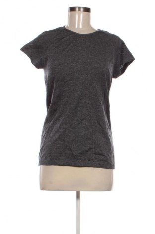 Tricou de femei S.Oliver, Mărime M, Culoare Gri, Preț 67,99 Lei