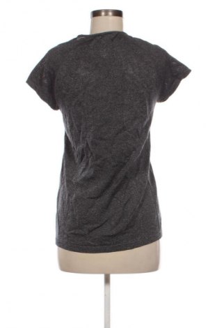 Tricou de femei S.Oliver, Mărime M, Culoare Gri, Preț 67,99 Lei