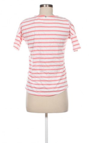 Damen T-Shirt S.Oliver, Größe S, Farbe Mehrfarbig, Preis 4,99 €