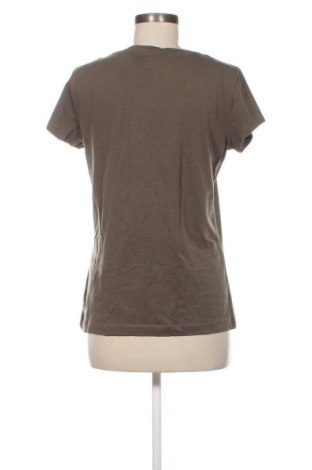 Damen T-Shirt S.Oliver, Größe XL, Farbe Grün, Preis 10,99 €
