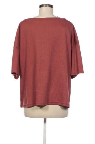 Női póló SHEIN, Méret XL, Szín Rózsaszín, Ár 4 059 Ft