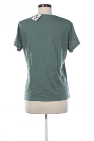 Γυναικείο t-shirt SHEIN, Μέγεθος XL, Χρώμα Πολύχρωμο, Τιμή 10,99 €
