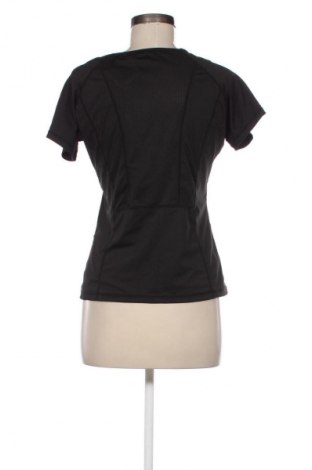 Tricou de femei SHEIN, Mărime M, Culoare Negru, Preț 24,99 Lei