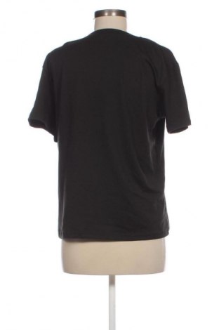 Damski T-shirt SHEIN, Rozmiar M, Kolor Kolorowy, Cena 55,99 zł