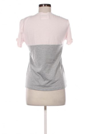 Damen T-Shirt SHEIN, Größe S, Farbe Mehrfarbig, Preis 7,99 €