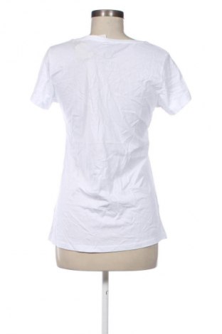 Damski T-shirt STANLEY/STELLA, Rozmiar M, Kolor Biały, Cena 36,99 zł