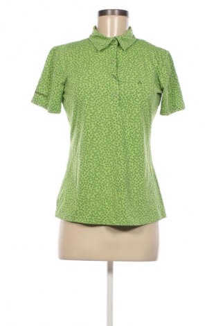 Γυναικείο t-shirt Schoffel, Μέγεθος M, Χρώμα Πολύχρωμο, Τιμή 26,99 €