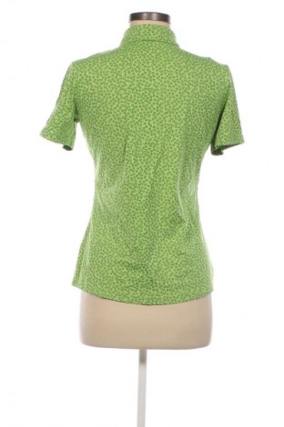 Γυναικείο t-shirt Schoffel, Μέγεθος M, Χρώμα Πολύχρωμο, Τιμή 26,99 €