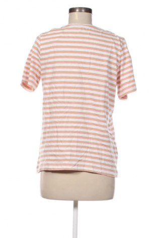 Γυναικείο t-shirt Selected Femme, Μέγεθος L, Χρώμα Πολύχρωμο, Τιμή 11,99 €