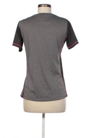Дамска тениска Slazenger, Размер S, Цвят Многоцветен, Цена 9,99 лв.