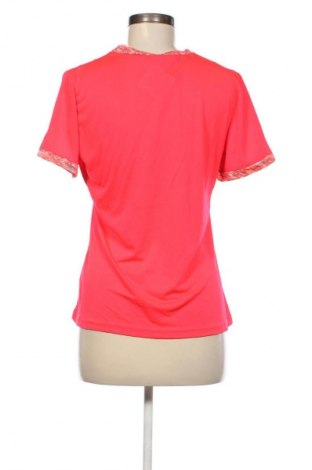 Dámské tričko Slazenger, Velikost M, Barva Oranžová, Cena  229,00 Kč