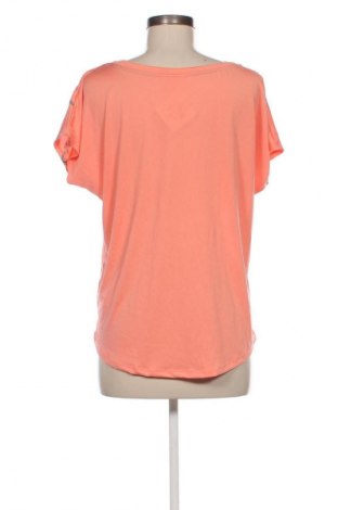 Damen T-Shirt Slazenger, Größe S, Farbe Orange, Preis € 9,99