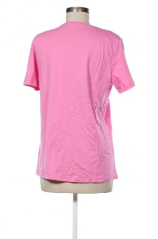 Damen T-Shirt Soccx, Größe M, Farbe Rosa, Preis 16,99 €