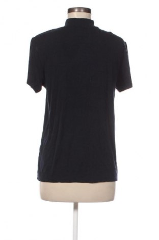 Γυναικείο t-shirt Someday., Μέγεθος XL, Χρώμα Μπλέ, Τιμή 11,99 €