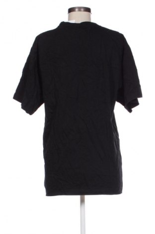 Tricou de femei Sonar, Mărime L, Culoare Negru, Preț 55,99 Lei