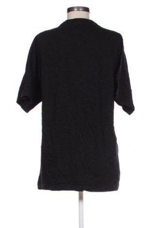 Damski T-shirt Sorbino, Rozmiar L, Kolor Czarny, Cena 59,99 zł