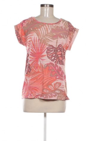 Damen T-Shirt Soya Concept, Größe S, Farbe Mehrfarbig, Preis 12,99 €