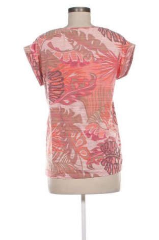 Damen T-Shirt Soya Concept, Größe S, Farbe Mehrfarbig, Preis 12,99 €
