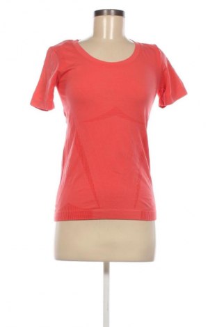 Tricou de femei Sport Tech, Mărime S, Culoare Portocaliu, Preț 45,99 Lei