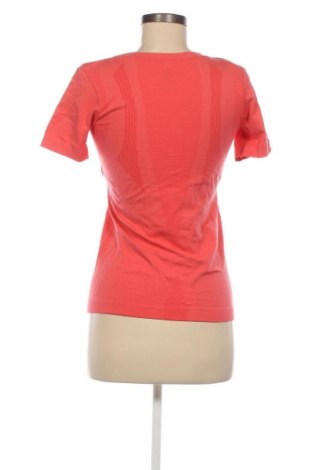 Tricou de femei Sport Tech, Mărime S, Culoare Portocaliu, Preț 45,99 Lei