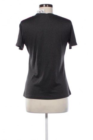 Damski T-shirt Sports, Rozmiar S, Kolor Kolorowy, Cena 29,99 zł
