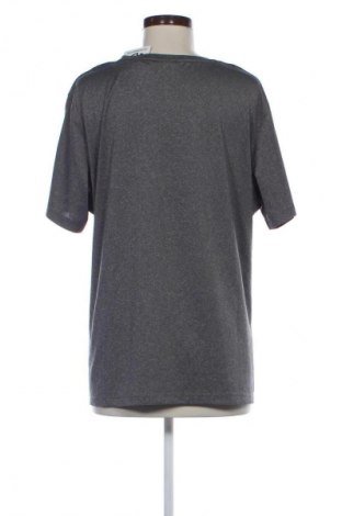 Damski T-shirt Sports, Rozmiar XL, Kolor Kolorowy, Cena 45,99 zł
