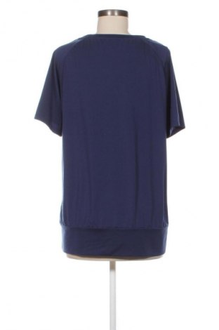 Damen T-Shirt Sports Performance by Tchibo, Größe M, Farbe Grün, Preis € 6,99