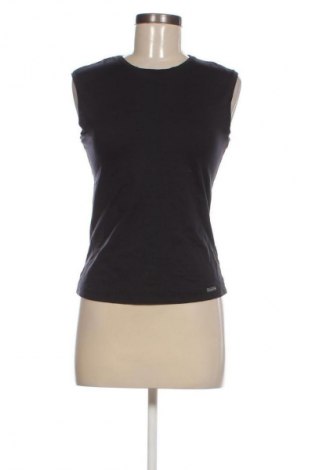 Damski T-shirt Street One, Rozmiar M, Kolor Czarny, Cena 65,99 zł