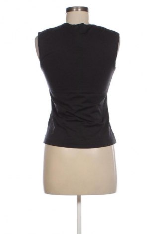 Damski T-shirt Street One, Rozmiar M, Kolor Czarny, Cena 65,99 zł