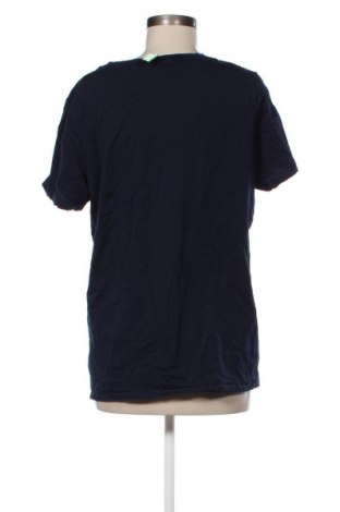 Damski T-shirt Street One, Rozmiar XL, Kolor Kolorowy, Cena 59,99 zł