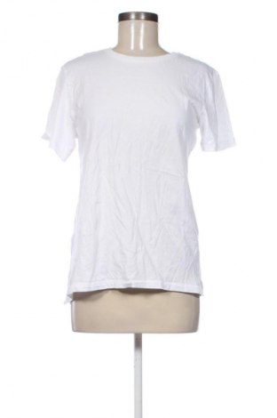 Tricou de femei Su, Mărime M, Culoare Alb, Preț 55,99 Lei