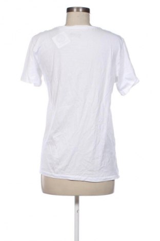 Tricou de femei Su, Mărime M, Culoare Alb, Preț 55,99 Lei