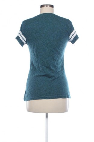 Tricou de femei Superdry, Mărime M, Culoare Multicolor, Preț 78,99 Lei