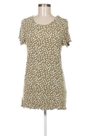 Tricou de femei Supermom, Mărime XXL, Culoare Multicolor, Preț 37,99 Lei