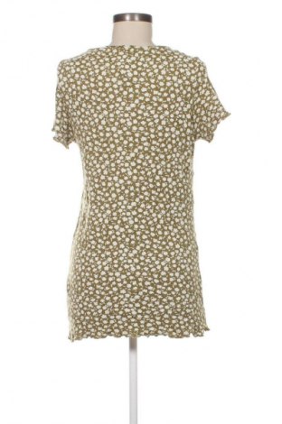Tricou de femei Supermom, Mărime XXL, Culoare Multicolor, Preț 37,99 Lei