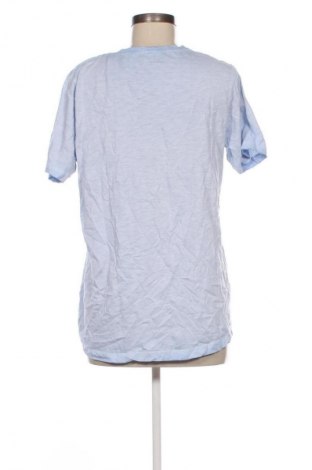 Női póló Sure, Méret XL, Szín Kék, Ár 4 659 Ft
