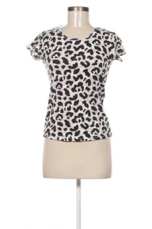Damen T-Shirt Takko Fashion, Größe S, Farbe Mehrfarbig, Preis € 7,99