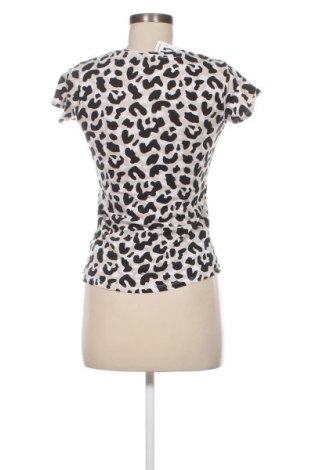 Damen T-Shirt Takko Fashion, Größe S, Farbe Mehrfarbig, Preis € 7,99