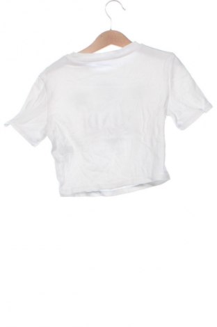 Damen T-Shirt Tally Weijl, Größe XS, Farbe Mehrfarbig, Preis 5,99 €